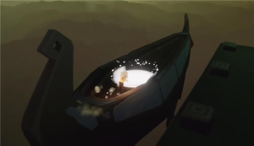 �����ر�������ʲô�ط� �ر�����λ���б�