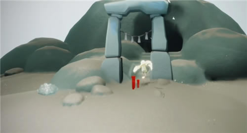 �����ر��������� �ر�����λ��һ��_��վ