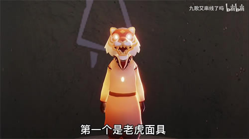 ����2022����������ݻ��� ������Ʒ��������Ʒһ��_��վ