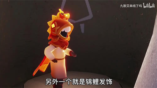 ����2022����������ݻ��� ������Ʒ��������Ʒһ��_��վ