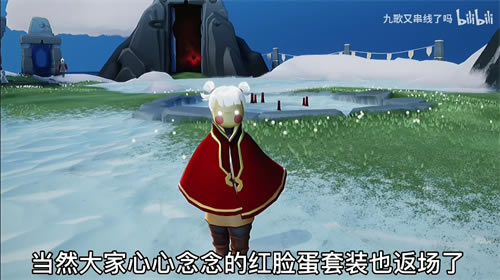 ����2022����������ݻ��� ������Ʒ��������Ʒһ��_��վ