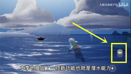 �������Ǳˮ ��Ǳ��������