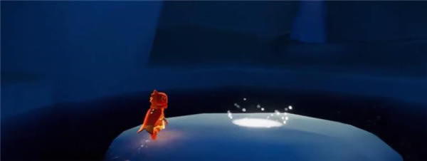 ����Ǳ�����������÷��� Ǳ����������ʲô��_��վ