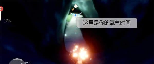 ����Ǳ�����������÷��� Ǳ����������ʲô��