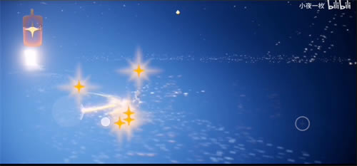 �������ù�֮������ͨ��֮�������б� ������ʲô����