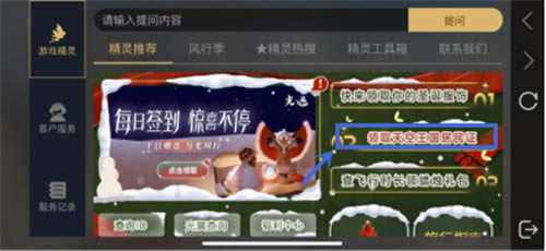 �������������������֤��ȡ���� ������������֤������_��վ