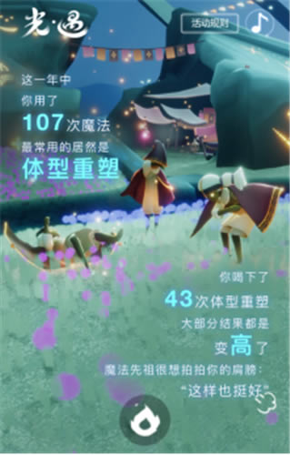 �������������������֤ȡ�÷��� ������������֤��ʲô�ط���