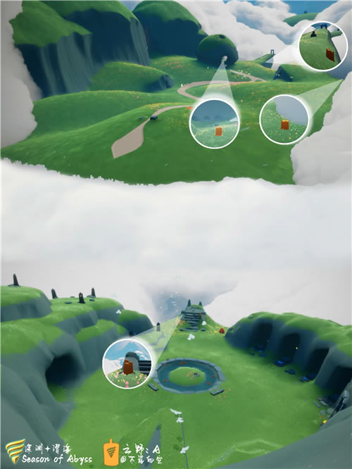 ����Ǳ��������λ���ܽ� ��Ԩ���������ռ�����