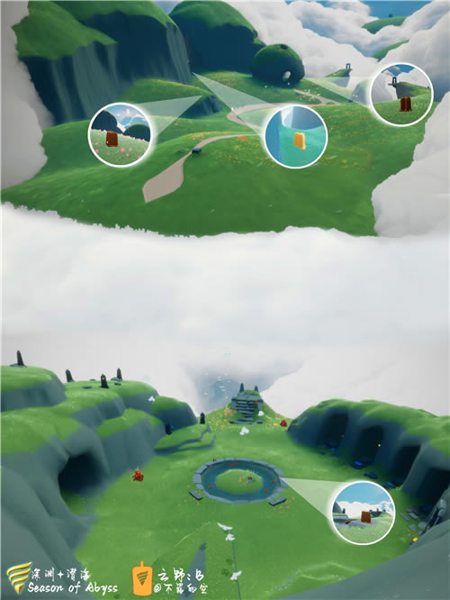 ����Ǳ��������λ�û��� ��Ԩ���������ռ�����_��վ