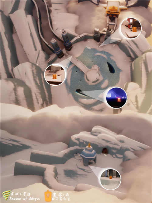 ����Ǳ��������λ�û��� ��Ԩ���������ռ�����_��վ