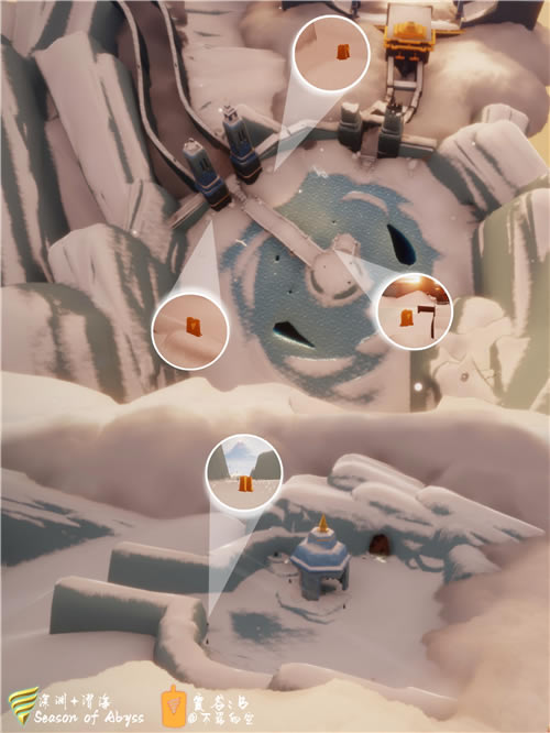 ����Ǳ��������λ�û��� ��Ԩ���������ռ�����_��վ