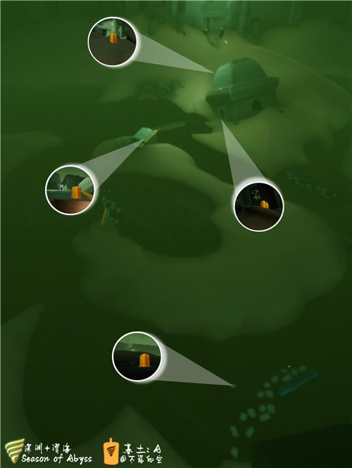 ����Ǳ��������λ�û��� ��Ԩ���������ռ�����_��վ