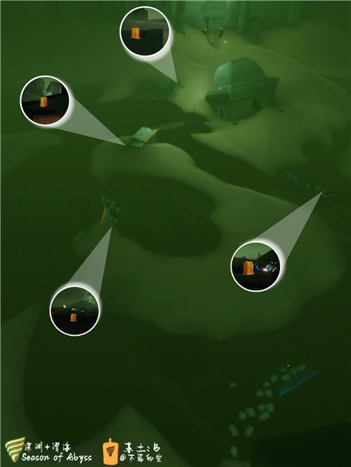 ����Ǳ��������λ�û��� ��Ԩ���������ռ�����_��վ