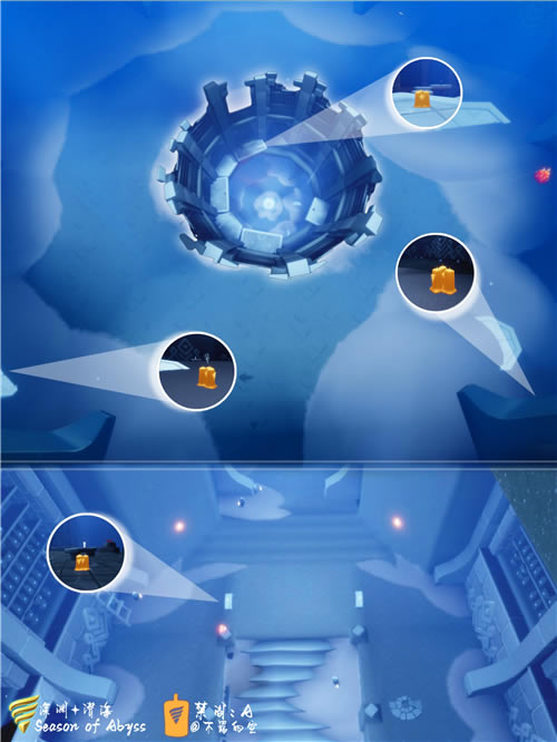 ����Ǳ��������λ�û��� ��Ԩ���������ռ�����_��վ