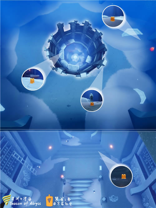 ����Ǳ��������λ�û��� ��Ԩ���������ռ�����_��վ