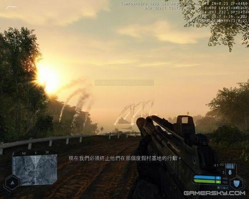 �µ�Σ������ͷ����3850�ڵ�ͷ�еı��ּ������Ż�
