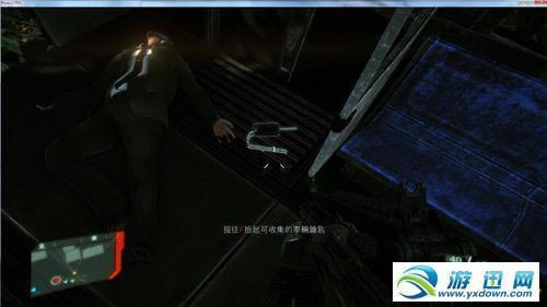 µΣ2ؿƣƷʼռ㣨£