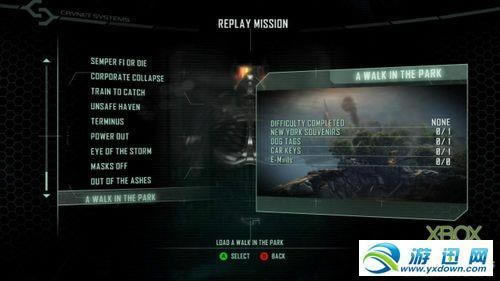 µΣ2ղƷͼϸԵڶ£գ