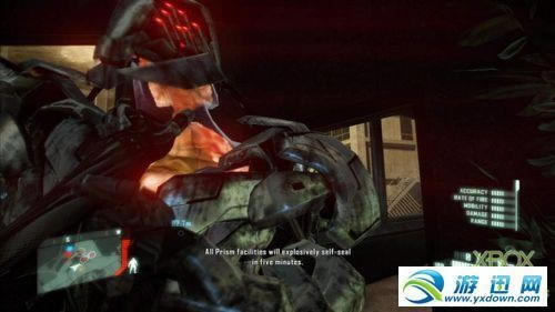 µΣ2ղƷͼϸԵڶ£壩