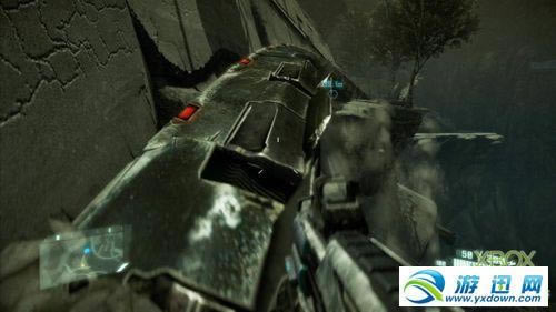 µΣ2ղƷͼϸԵڶ£һ