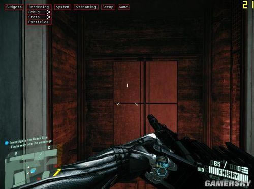 µΣ2ţXĻǹ(Big Gun)_վ