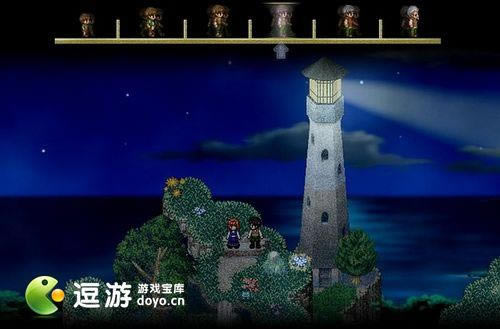 GameSpot 2011Ϸ֮رɾͽ_վ