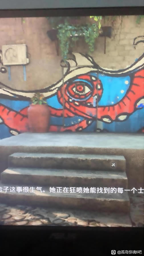 µ6ʿ߽뷽 ʿб