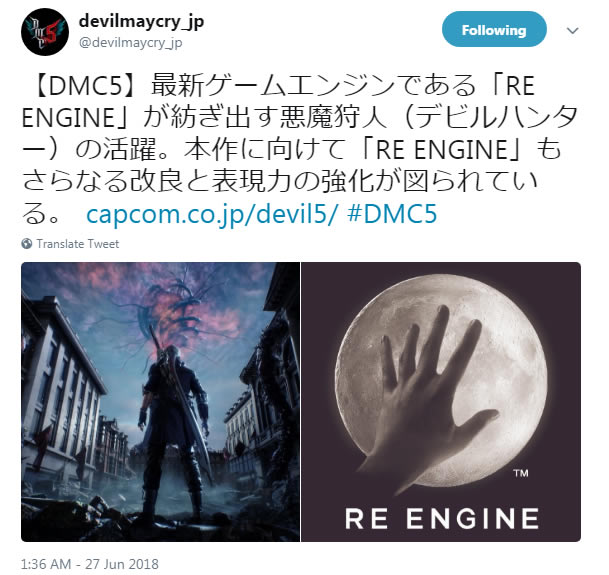 ������5���ٷ�͸¶RE���潫��Ա�����һ����ǿ