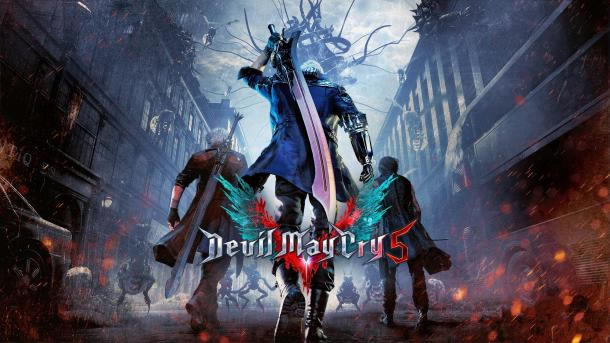 ������5�����ڿ�¡��ϷչGamescom�ṩ����