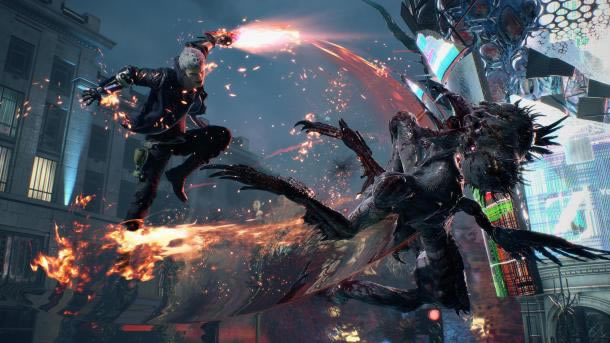 ������5�����ڿ�¡��ϷչGamescom�ṩ����