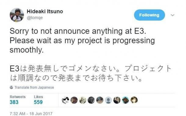 �����ǿ�