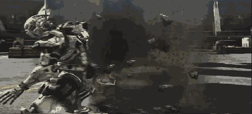 ���м��⻹�������̵������������Ӳ�������Ϸ_��վ