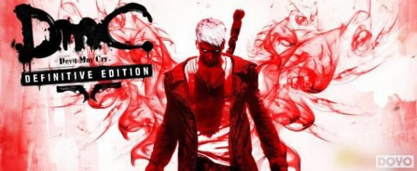 8.9��!��DmC���������հ桷IGN�� ������������