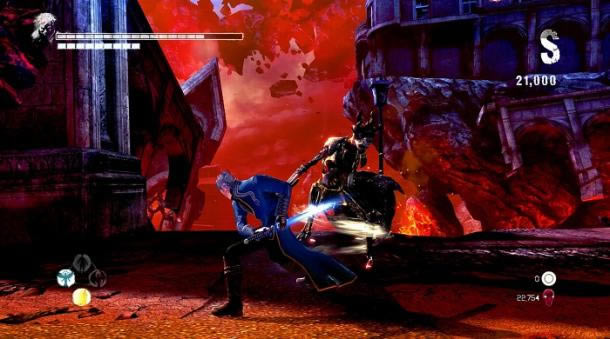 ʵ��ˬ����DmC:�������հ桷ά����Ѫ����Ƶ����