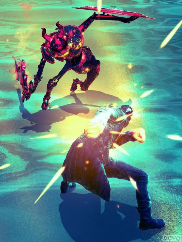 ������ս��Ů ������5����ʪ���𺳽�ͼ��
