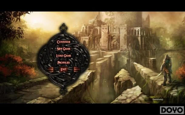 ���⾪�պ��������̵��²����ද����Ϸ