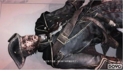 ���⺢�����Ǹ�����죡����Ϸ�������ӵ���ħ