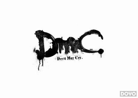 ������ȥ�����ͣ�Ҫ��һ�ݡ�DmC��