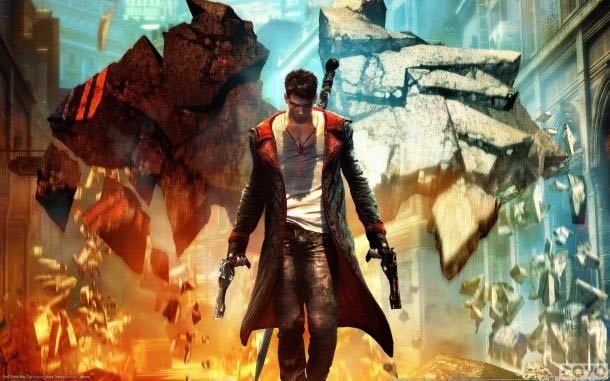 ������5�������������ڣ��е粩�ǻ��м��а�