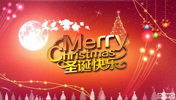ĩ�պ����Ϸ�񻶣�2013�굥����������ʱ���