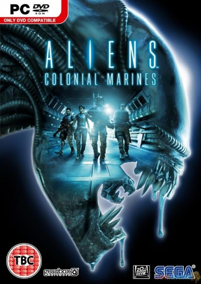 ���꿪�������㣡�����̵�2012����Ʊ����Ϸ����