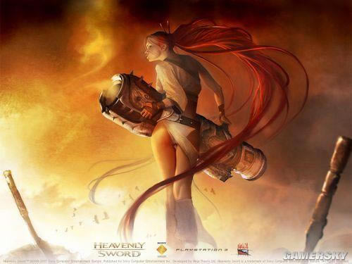 Capcomϣ��������5����ע�ؾ��� ��˲����Ninja Theory_��վ