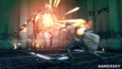 �����ǿ�