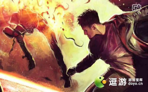 ����--IGN�佱����5ʮ�ֿɿ�
