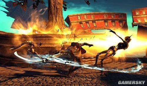 E3 2012��һ��һ��Ŀ�� ������5������ǰհ