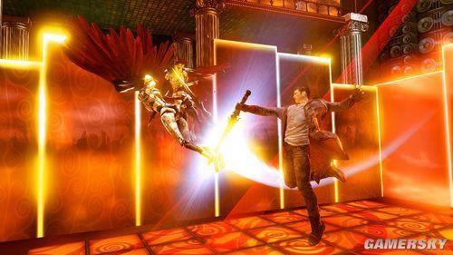 �����ǿ�