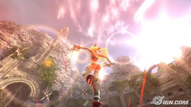 ���С�������ǰ������һ��˵�� 100%���ó����ķ���