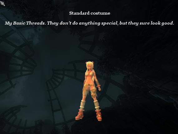 ���С���Ů����װͼ��_��վ