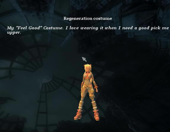 ���С���Ů����װͼ��_��վ