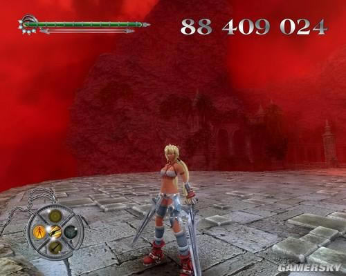 �����С�����������̬ͼ_��վ